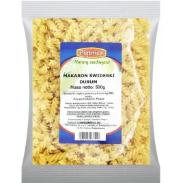 makaron-swiderek-swiderki-durum-500g-piatnica