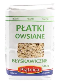 platki-owsiane-blyskawiczne-500g-piatnica