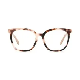 okulary-korekcyjne-szkla-jimmy-choo-jc310-g-086