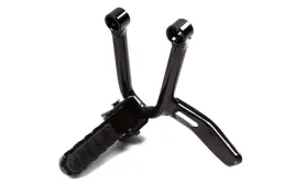 podnozek-tyl-lewy-hyper-125