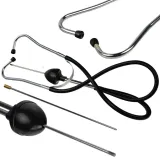 geko-stetoskop-samochodowy-g02597