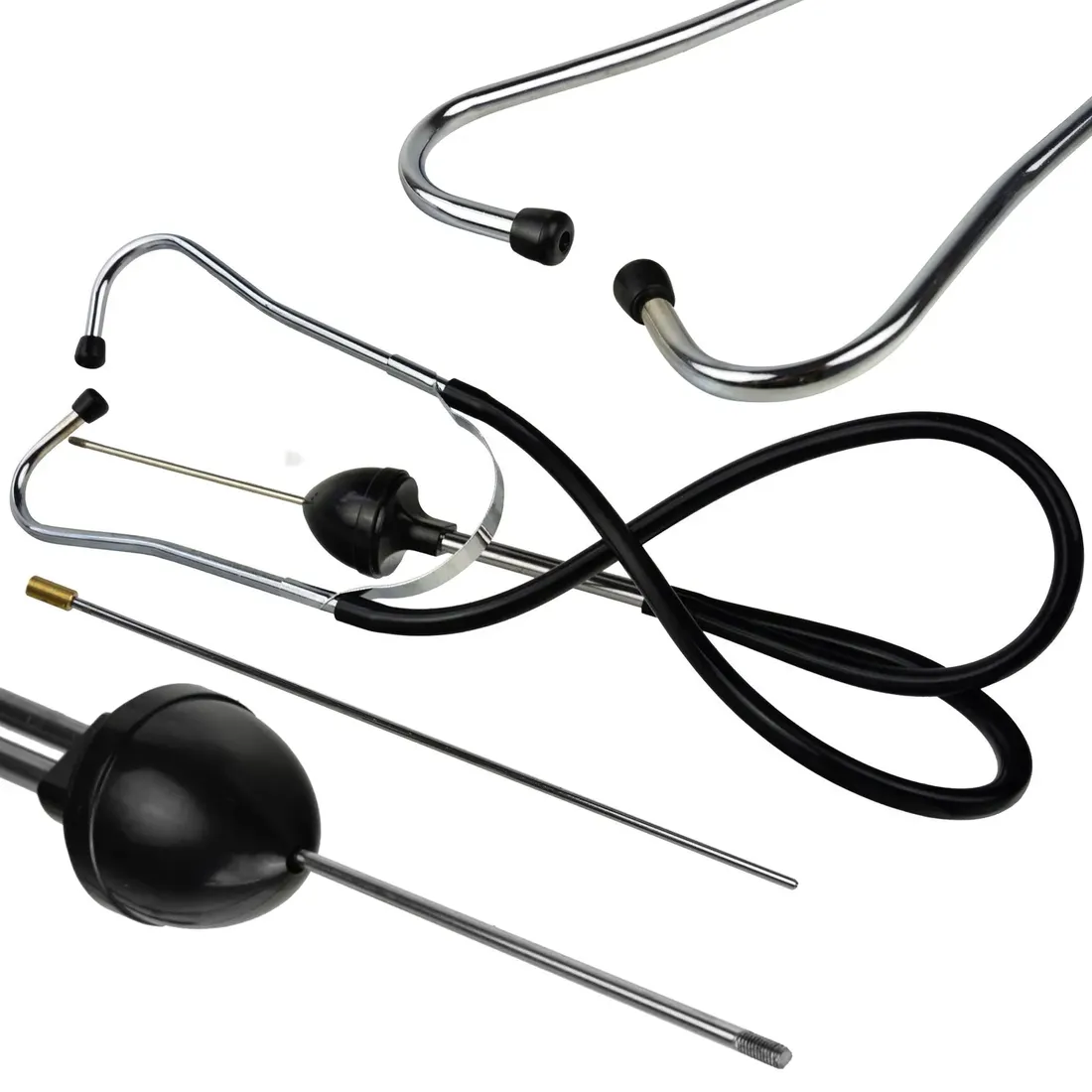 geko-stetoskop-samochodowy-g02597-stan-nowy