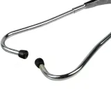 geko-stetoskop-samochodowy-g02597-stan-nowy