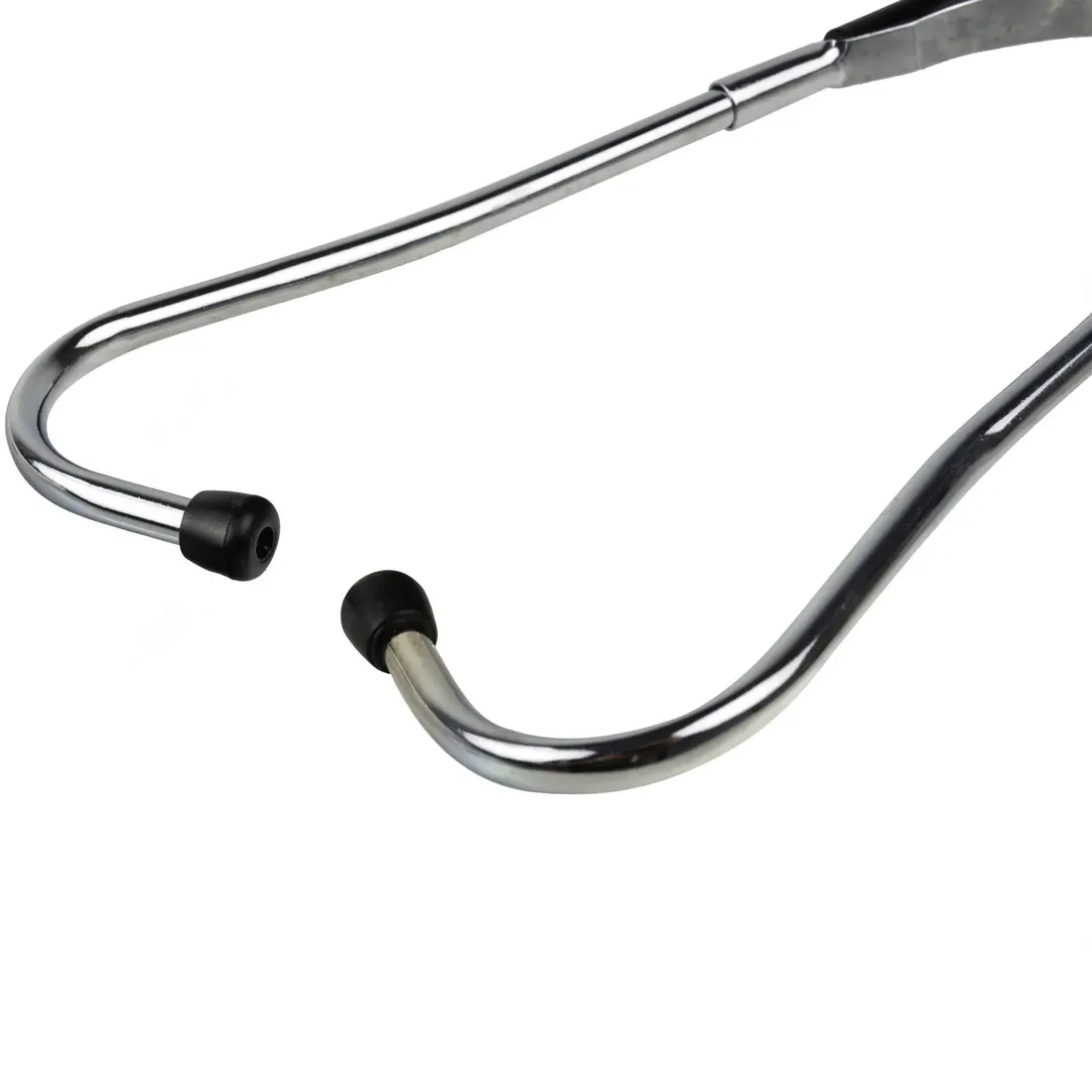 geko-stetoskop-samochodowy-g02597-stan-nowy