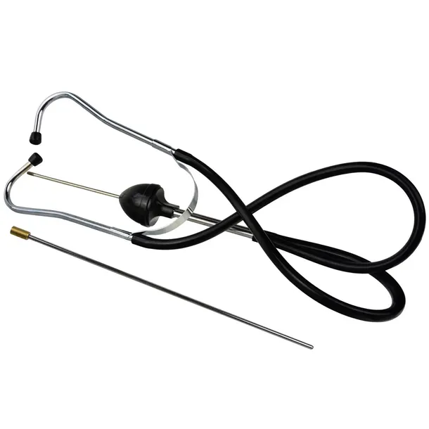 geko-stetoskop-samochodowy-g02597-marka-geko