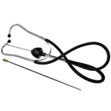 geko-stetoskop-samochodowy-g02597-marka-geko