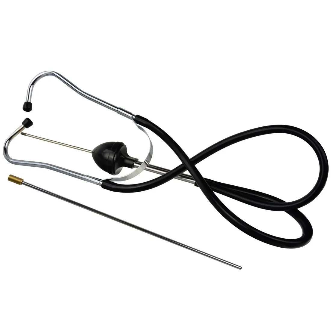 geko-stetoskop-samochodowy-g02597-stan-nowy