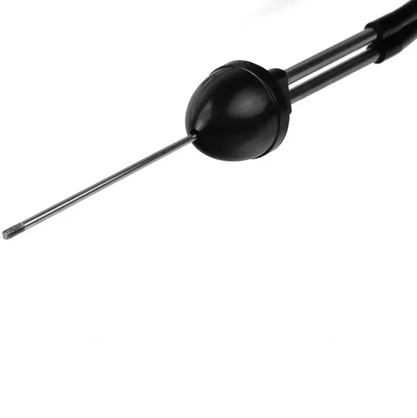 geko-stetoskop-samochodowy-g02597-kod-producenta-g02597