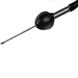 geko-stetoskop-samochodowy-g02597-kod-producenta-g02597