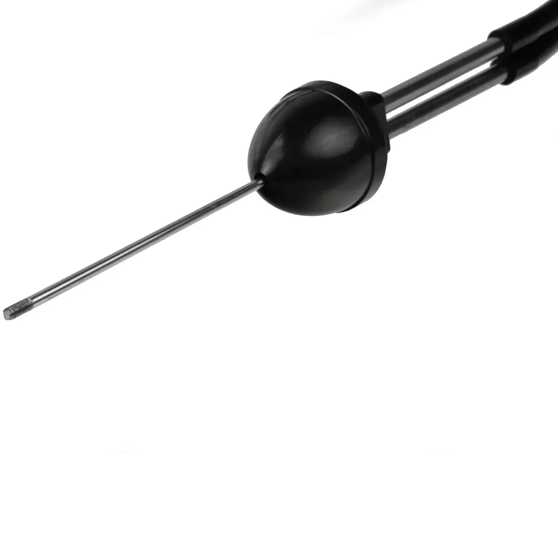 geko-stetoskop-samochodowy-g02597-stan-nowy