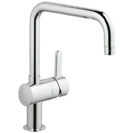 grohe-flair-bateria-zlewozmywakowa-32455001-armatura-kuchenna-obrotowa