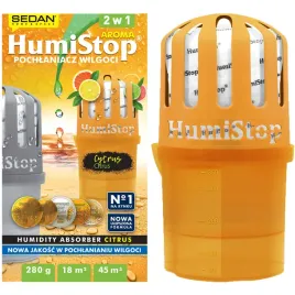 pochlaniacz-wilgoci-humistop-urzadzenie-wklad-zapachowy-cytrusowy-280g