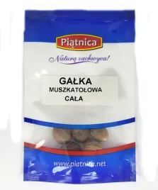 galka-muszkatolowa-cala-20g-piatnica