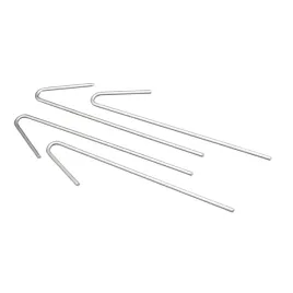 kotwa-szpilka-stalowa-do-geosiatki-geokraty-30cm-fi-6-mm-x-50-szt