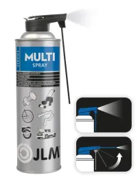 wielofunkcyjny-spray-odrdzewiacz-smar-400ml-1szt-jlm