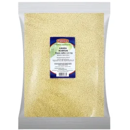 kasza-kuskus-naturalna-25kg-piatnica-wysoka-jakosc-kus-kus