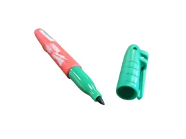 mazak-marker-budowlany-permanentny-wodoodporny-inkzall-zielony-milwaukee