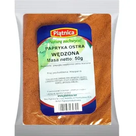 papryka-wedzona-ostra-premium-50g-piatnica-ostra-wedzona