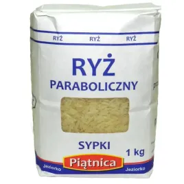 ryz-parboilerd-1kg-piatnica-ryz-bialy-paraboliczny-sypki