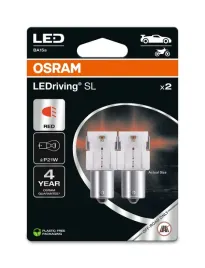zarowki-led-p21w-ledriving-sl-red-12v-blister-2-szt-osram