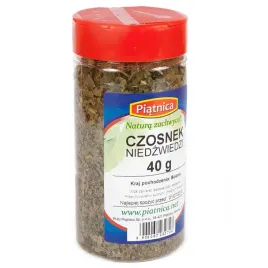 czosnek-niedzwiedzi-suszony-premium-40g-piatnica-sloik