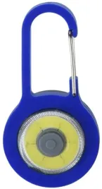 latarka-led-kieszonkowa-brelok-z-klipsem-do-kluczy