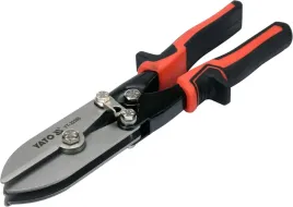 szczypce-do-karbowania-rur-l-260-mm-piec-ostrzy