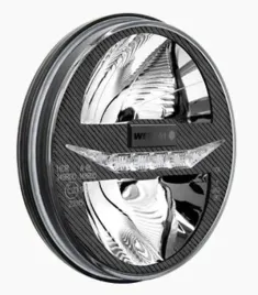 lampa-drogowa-led-okragla-fi178-12-24v