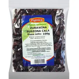 zurawina-suszona-usa-100g-piatnica-cale-owoce-zurawiny-suszonej