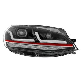 reflektor-lewy-osram-ledhl109-gti-lhd-l-vw-golf-7