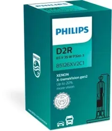 zarowka-xenon-d2r-x-tremevision-2genr