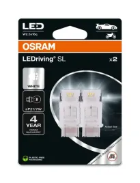 zarowki-p27-7w-ledriving-sl-bialy-6000k-12v-blister-2-szt-osram