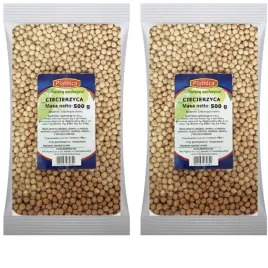 ciecierzyca-cieciorka-groch-wloski-1kg-piatnica-produkt-naturalny