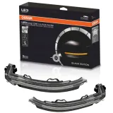 osram-leddmi-8w0-bk-s