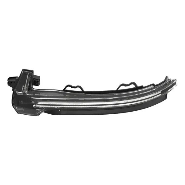 osram-leddmi-8w0-bk-s-jakosc-czesci-zgodnie-z-gvo-q-oryginal-z-logo-producenta-czesci-oem-oes
