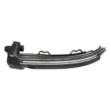 osram-leddmi-8w0-bk-s-jakosc-czesci-zgodnie-z-gvo-q-oryginal-z-logo-producenta-czesci-oem-oes