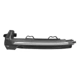 osram-leddmi-8w0-bk-s-numer-katalogowy-czesci-leddmi-8w0-bk-s