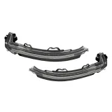 osram-leddmi-8w0-bk-s-strona-zabudowy-przednie-lewe-przednie-prawe