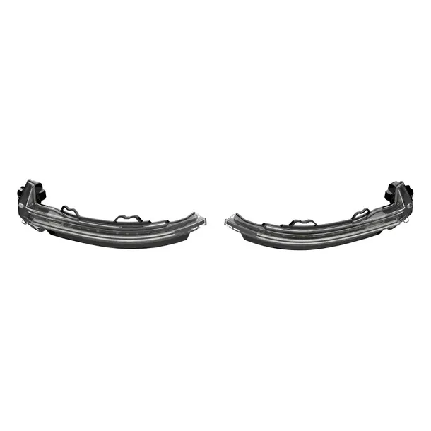 osram-leddmi-8w0-bk-s-informacje-dodatkowe-zarowki-w-zestawie