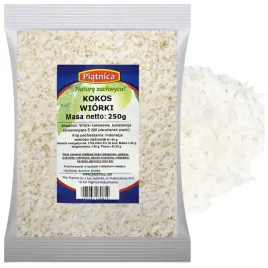 wiorki-kokosowe-naturalne-250g-piatnica-naturalne-wiorki-z-kokosa