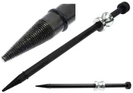 przyrzad-do-wyciagania-podkladek-podkladki-wtryskiwaczy