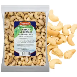 orzechy-nerkowca-500g-piatnica-pyszne-nerkowce-cale-premium