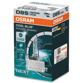 zarowka-ksenon-cool-blue-intense-next-gen-d8s-osram