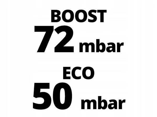 einhell-odkurzacz-bezprzewodowy-te-hv-18-06-li-solo-2347190