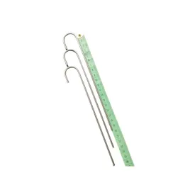 mocne-metalowe-szpilki-kolki-100-szt-do-agrowlokniny-dlugosc-20-cm