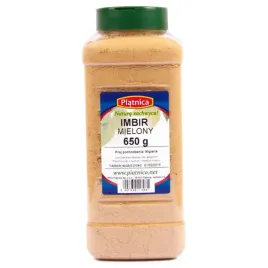 imbir-mielony-naturalny-650g-piatnica-duzy-sloik