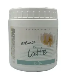 crema-al-latte-maska-mleczna-1000ml