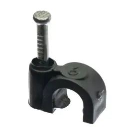 uchwyt-kablowy-7-mm-czarny-pawbol-h-7004c-opk100szt