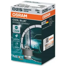 zarowka-osram-d2s-35-w-66240cbn-1-sztuka