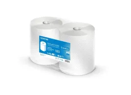 velvet-czysciwo-papierowe-2w-przemyslowe-180mb-2sz